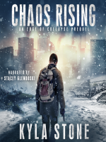 Chaos_Rising